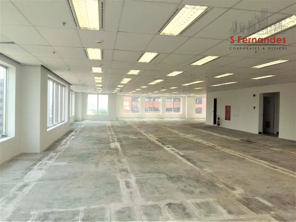 Sala-Conjunto, 915 m² - Foto 6