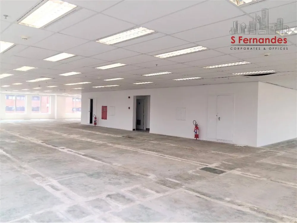Sala-Conjunto, 915 m² - Foto 5