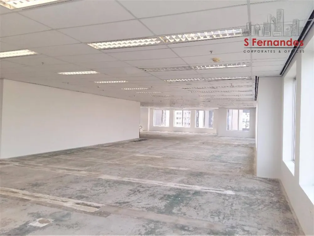 Sala-Conjunto, 915 m² - Foto 3