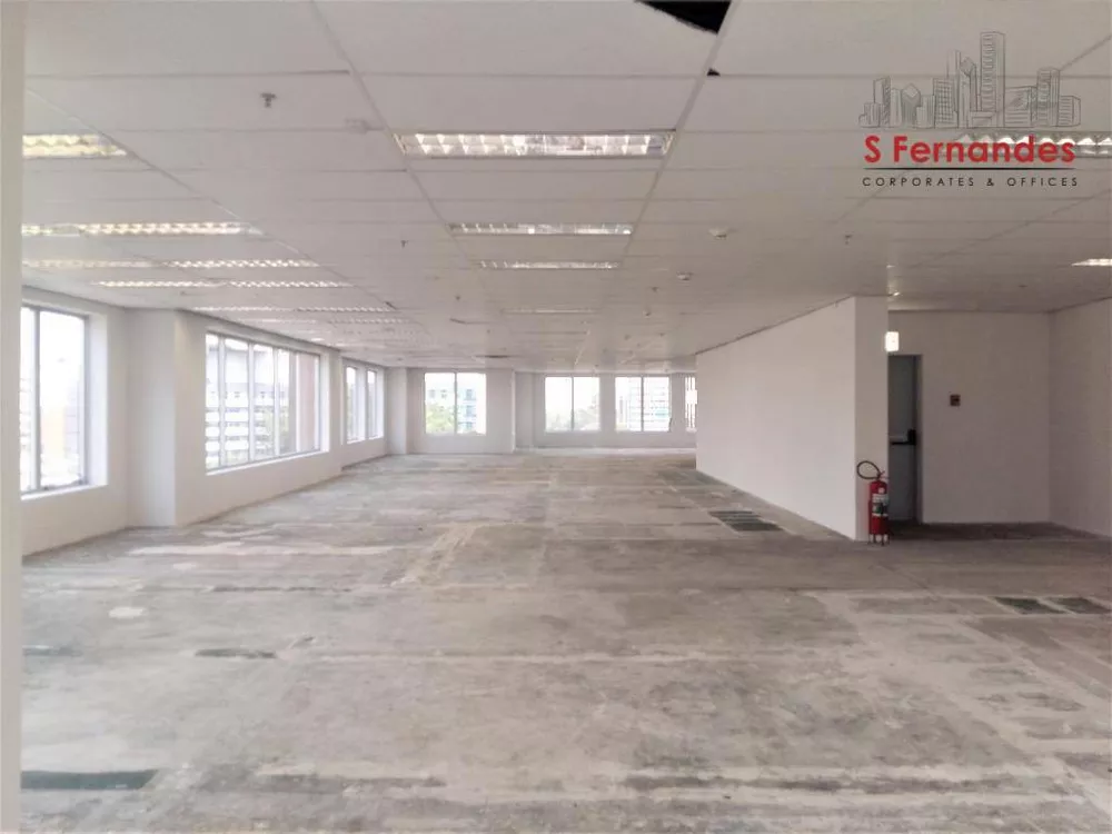 Sala-Conjunto, 915 m² - Foto 1