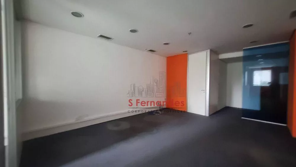 Sala-Conjunto, 55 m² - Foto 4
