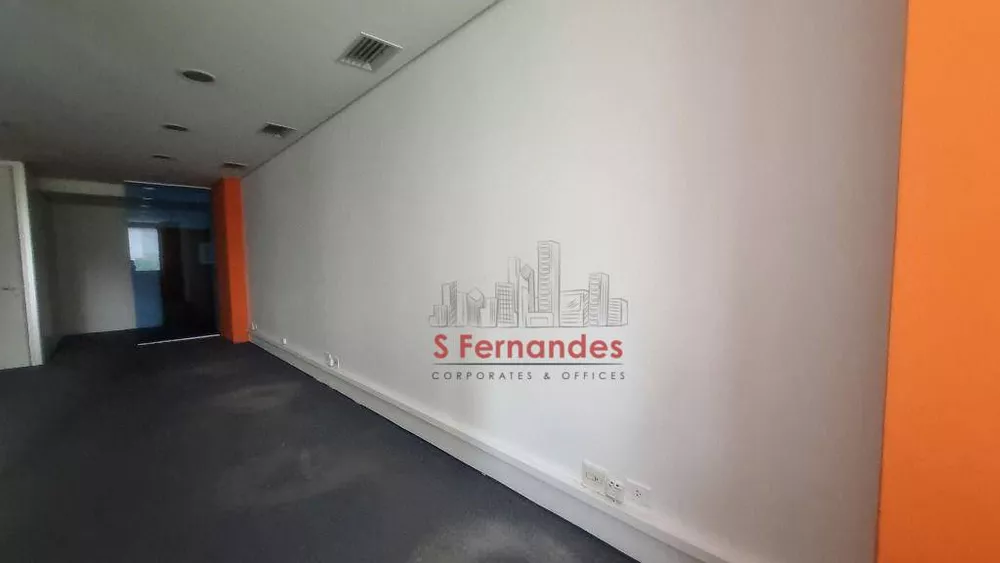 Sala-Conjunto, 55 m² - Foto 1