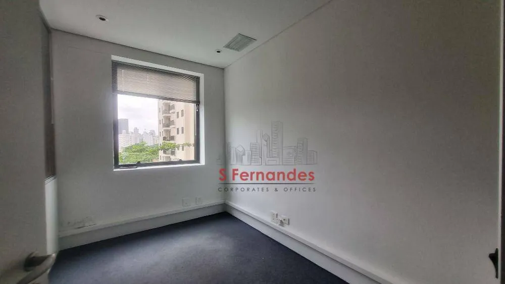 Sala-Conjunto, 55 m² - Foto 3
