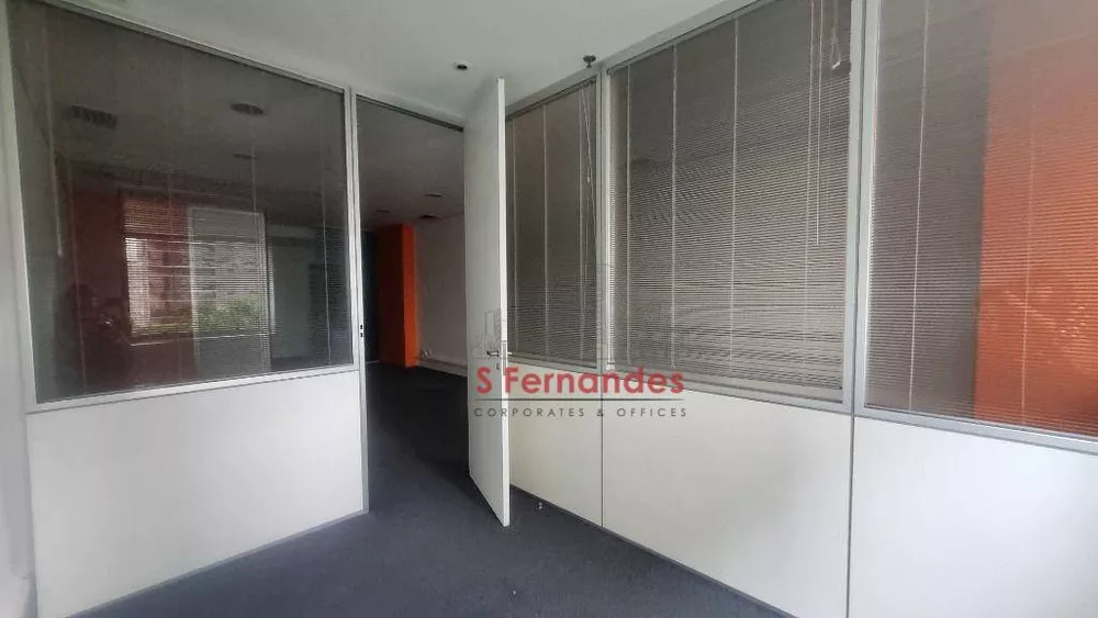 Sala-Conjunto, 55 m² - Foto 2