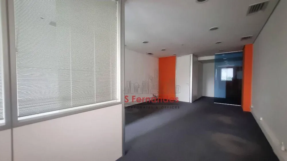 Sala-Conjunto, 55 m² - Foto 5