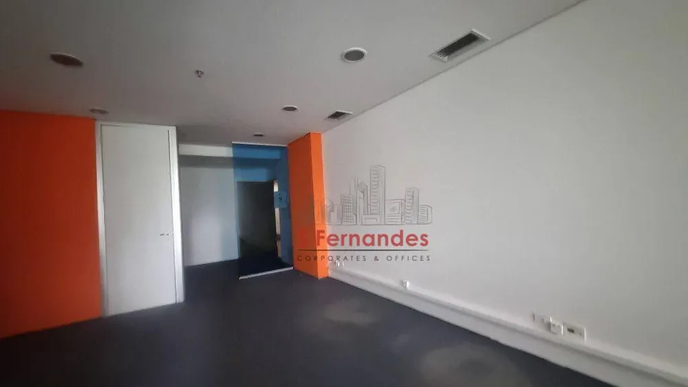 Sala-Conjunto, 55 m² - Foto 5