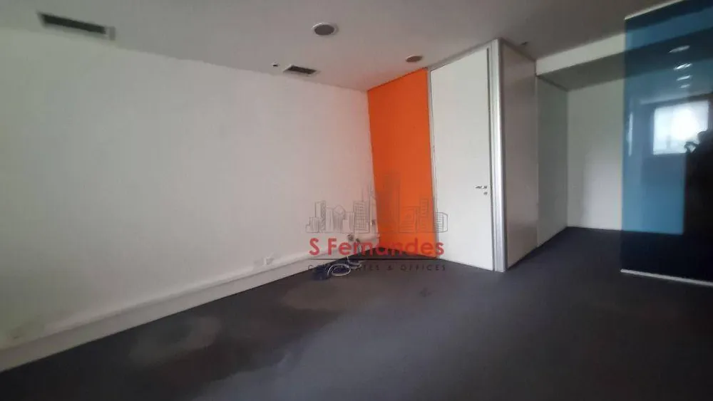Sala-Conjunto, 55 m² - Foto 7
