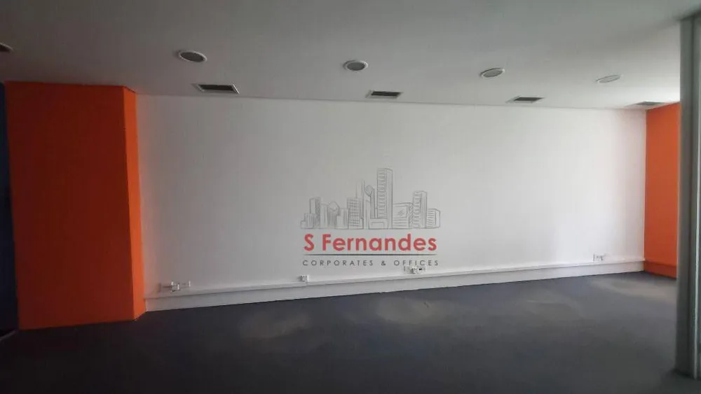 Sala-Conjunto, 55 m² - Foto 2