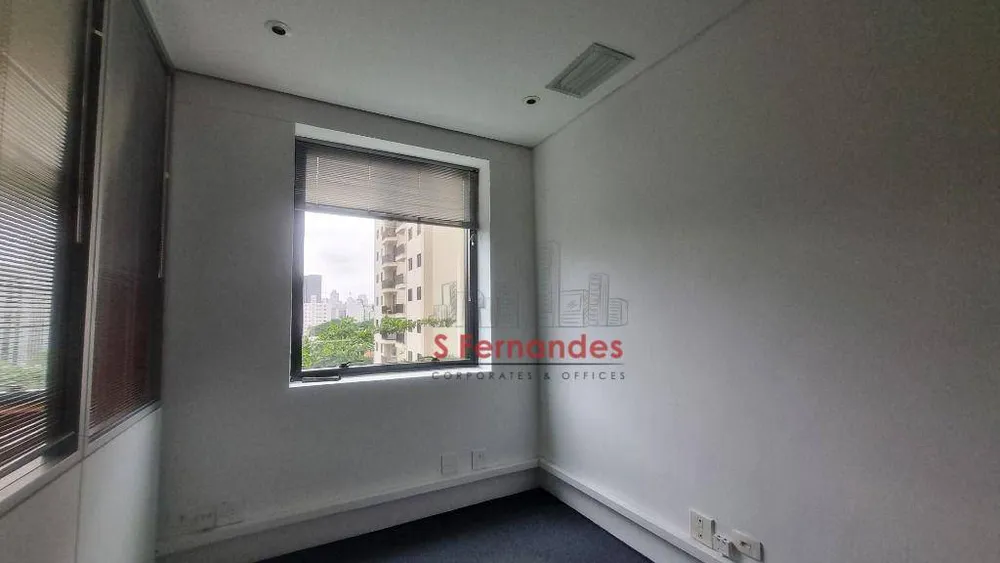 Sala-Conjunto, 55 m² - Foto 6