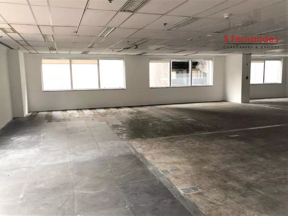 Conjunto Comercial-Sala para alugar, 415m² - Foto 3