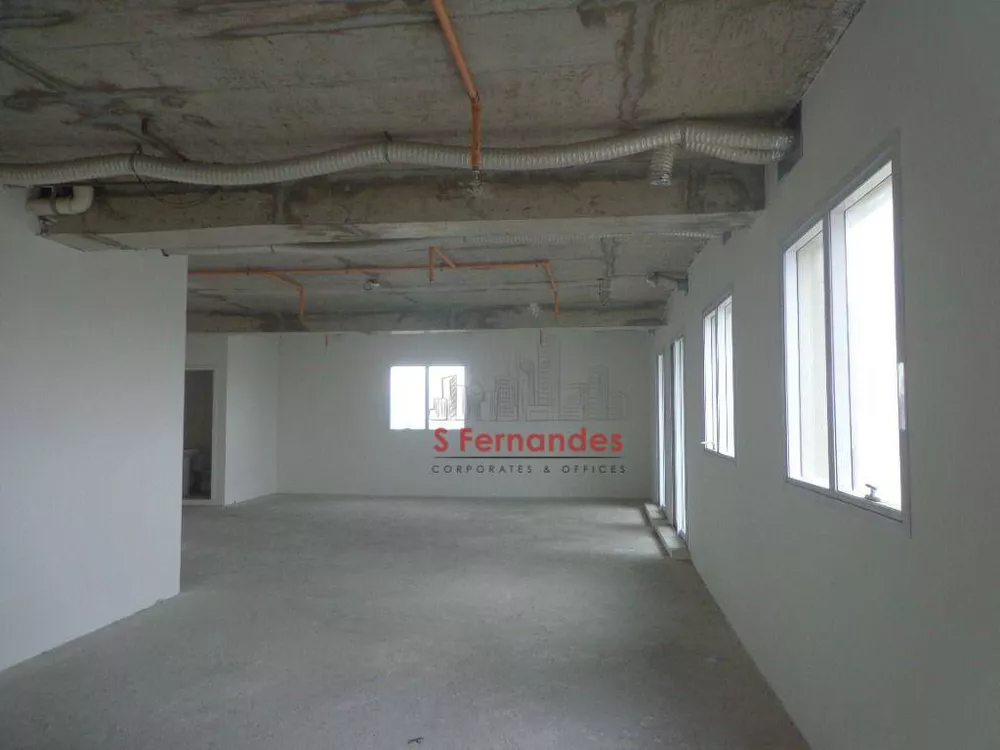 Sala-Conjunto, 274 m² - Foto 2