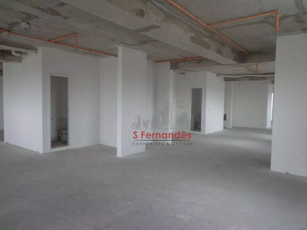 Sala-Conjunto, 274 m² - Foto 3