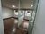 Sala-Conjunto, 30 m² - Foto 2