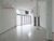 Prédio Inteiro, 600 m² - Foto 5