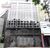 Prédio Inteiro, 600 m² - Foto 4