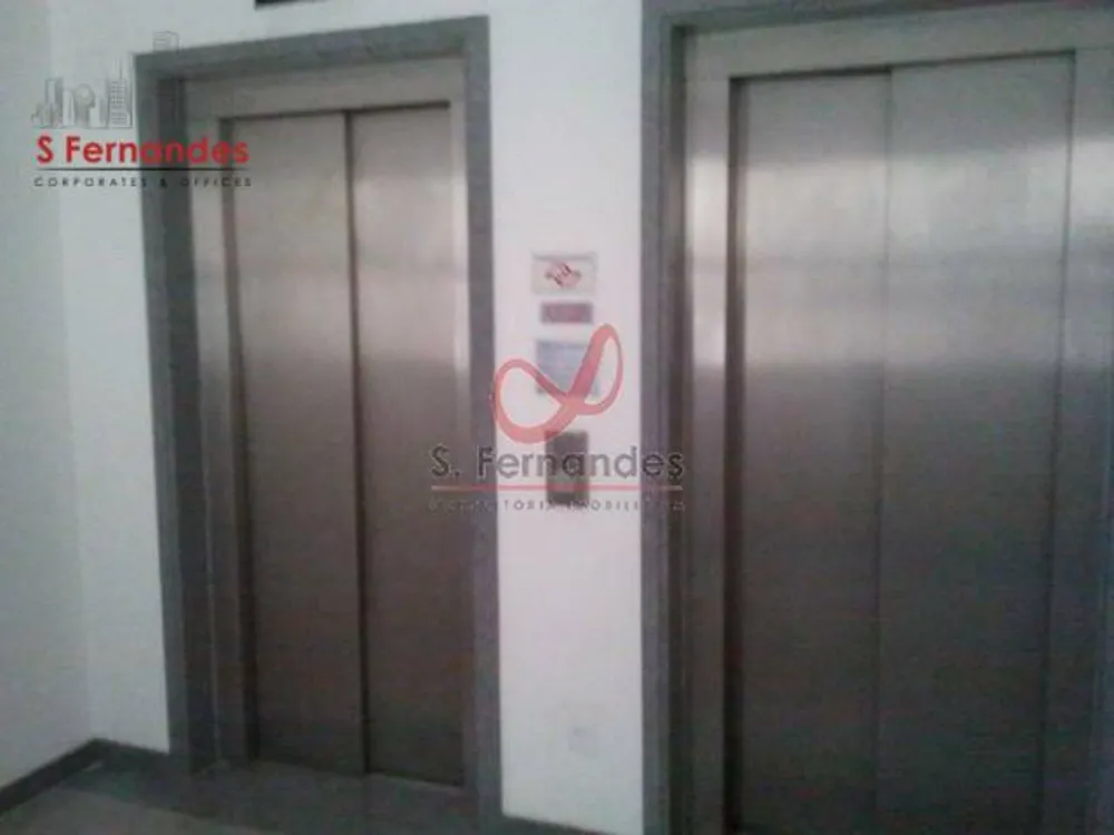 Sala-Conjunto, 100 m² - Foto 8