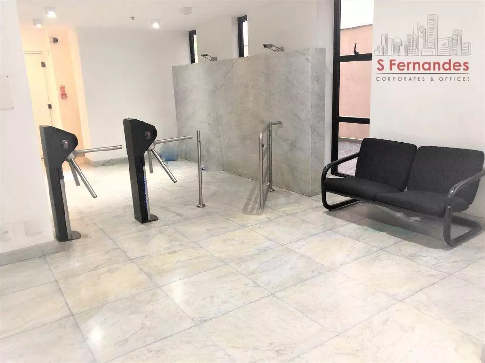Sala-Conjunto, 100 m² - Foto 1