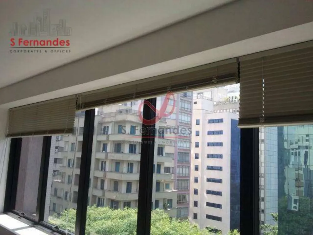 Sala-Conjunto, 100 m² - Foto 5
