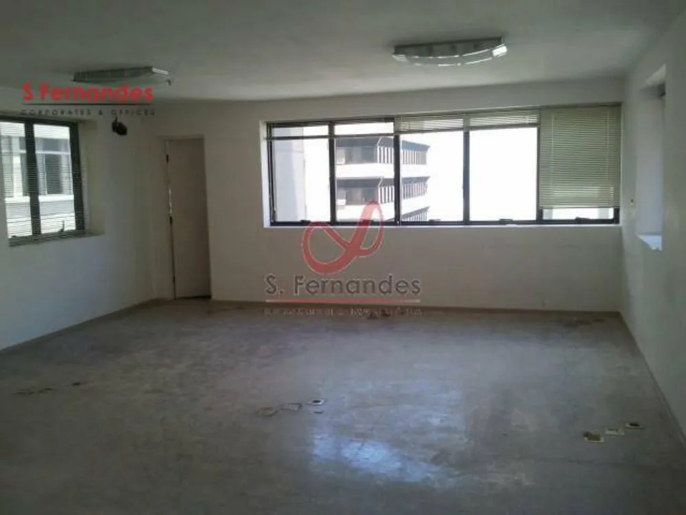 Sala-Conjunto, 100 m² - Foto 7