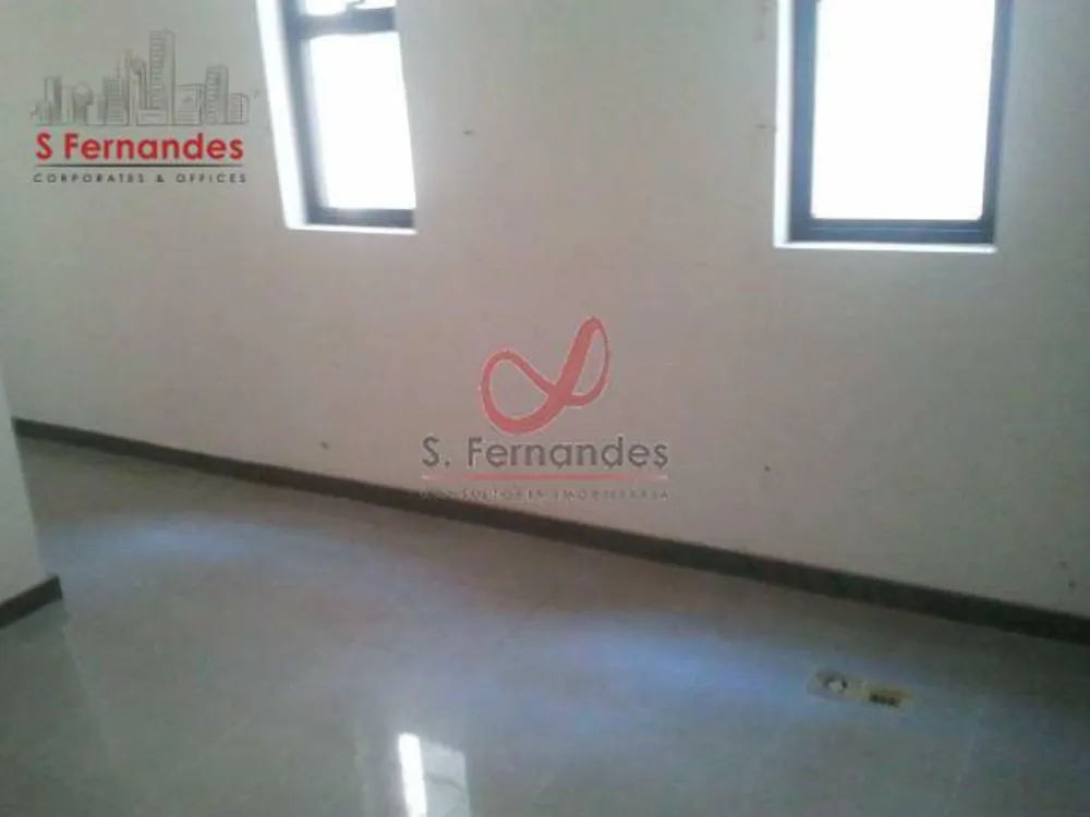 Sala-Conjunto, 100 m² - Foto 8