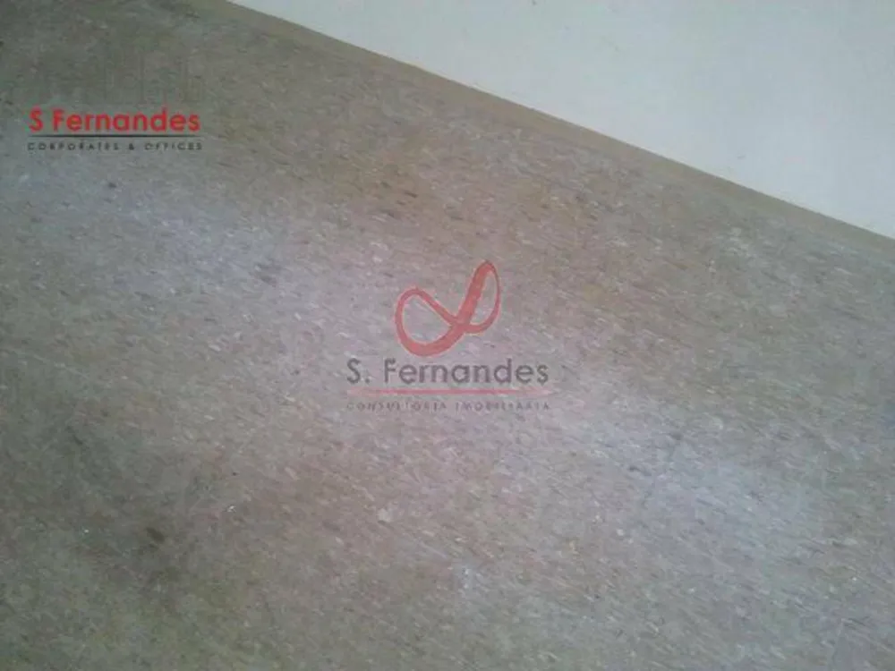 Sala-Conjunto, 100 m² - Foto 6