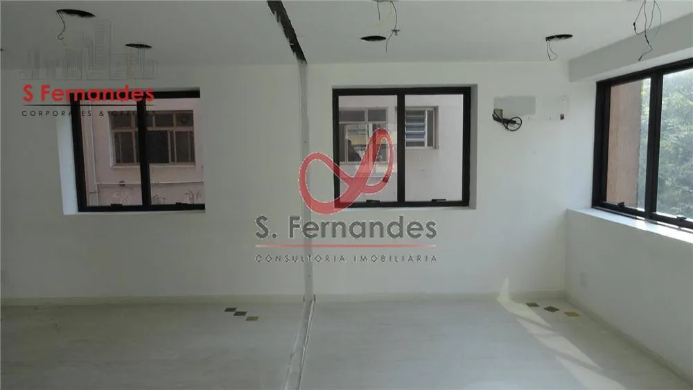 Sala-Conjunto, 110 m² - Foto 8