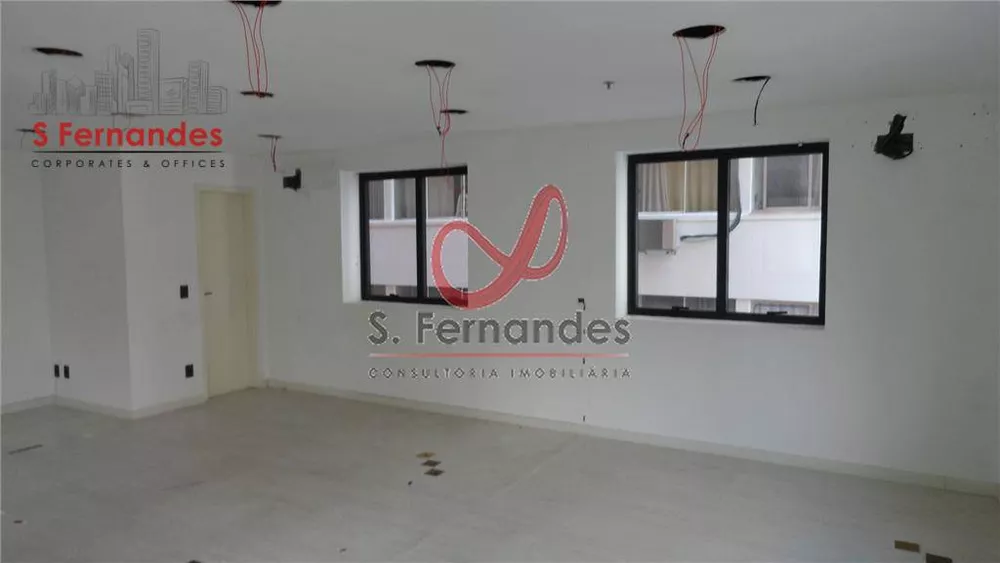 Sala-Conjunto, 110 m² - Foto 3