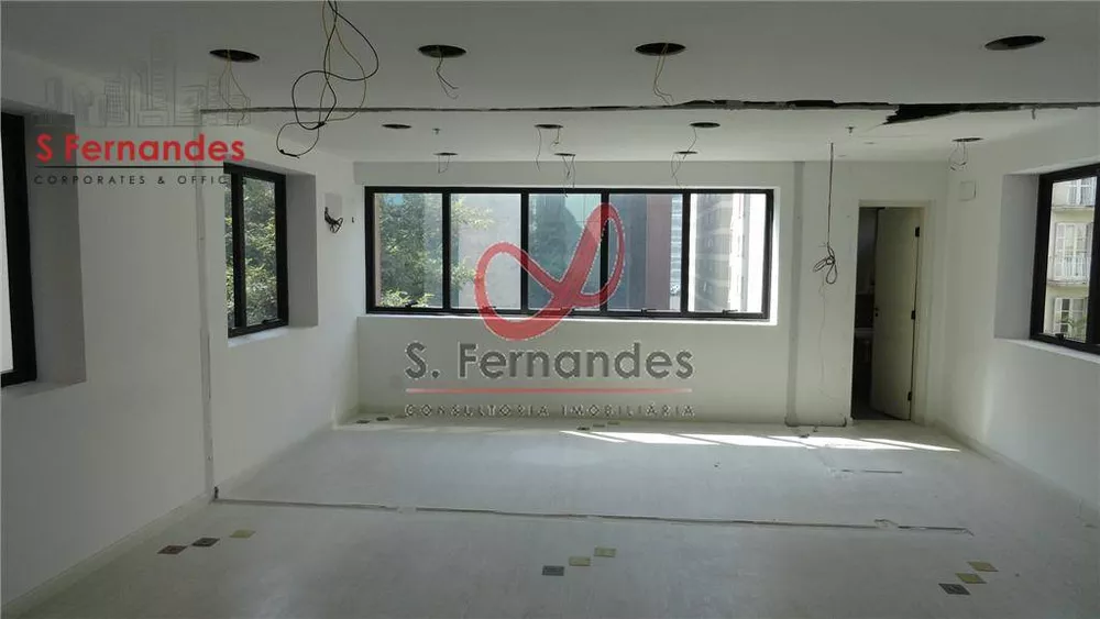 Sala-Conjunto, 110 m² - Foto 1