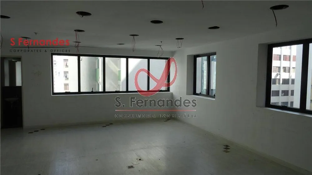 Sala-Conjunto, 110 m² - Foto 5