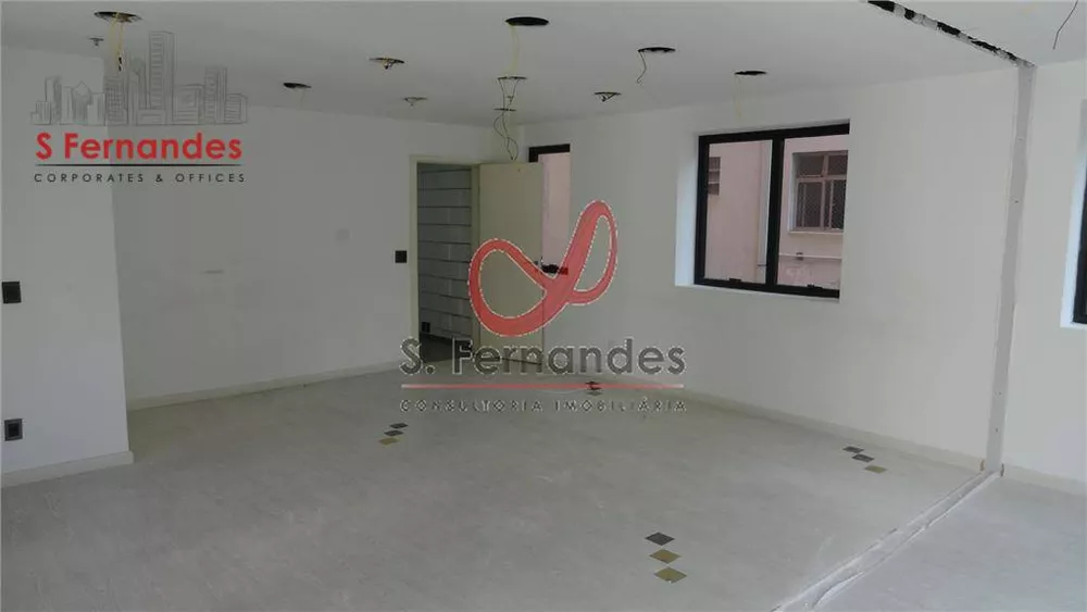 Sala-Conjunto, 110 m² - Foto 2