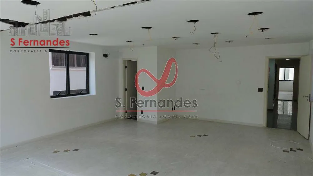 Sala-Conjunto, 110 m² - Foto 8