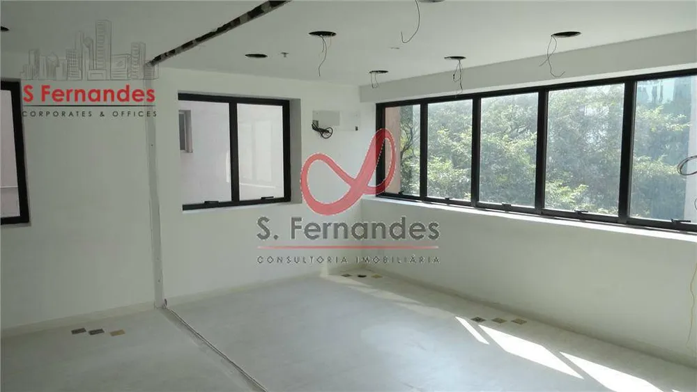 Sala-Conjunto, 110 m² - Foto 7