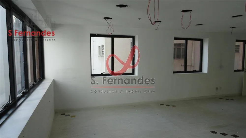 Sala-Conjunto, 110 m² - Foto 9