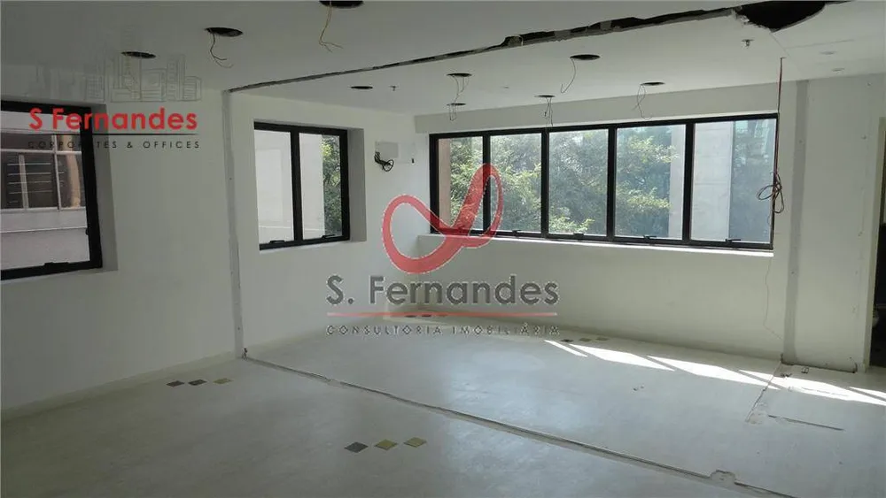 Sala-Conjunto, 110 m² - Foto 6