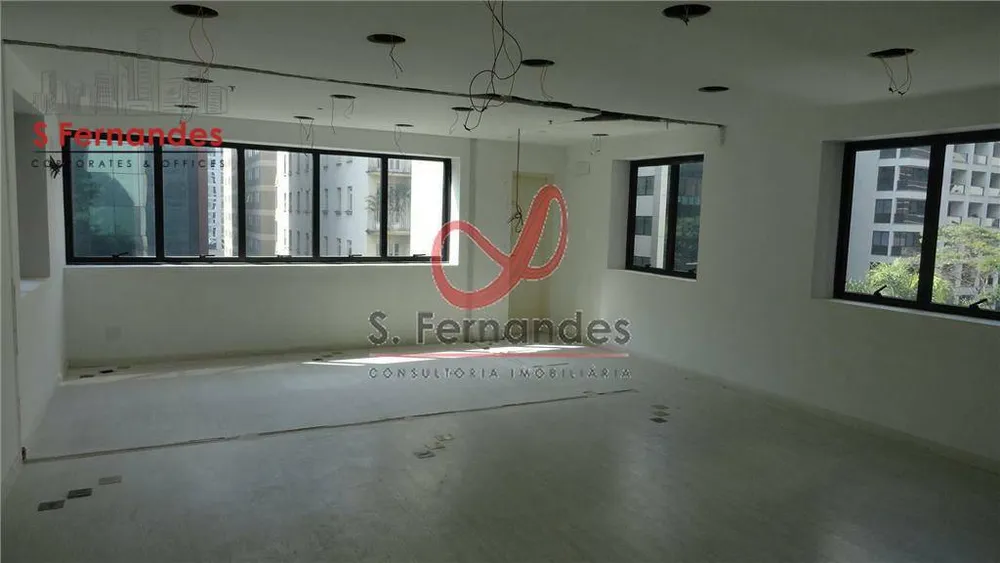 Sala-Conjunto, 110 m² - Foto 7