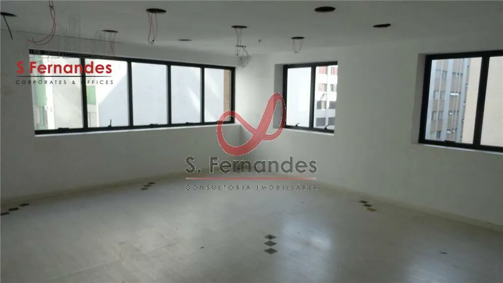 Sala-Conjunto, 110 m² - Foto 4