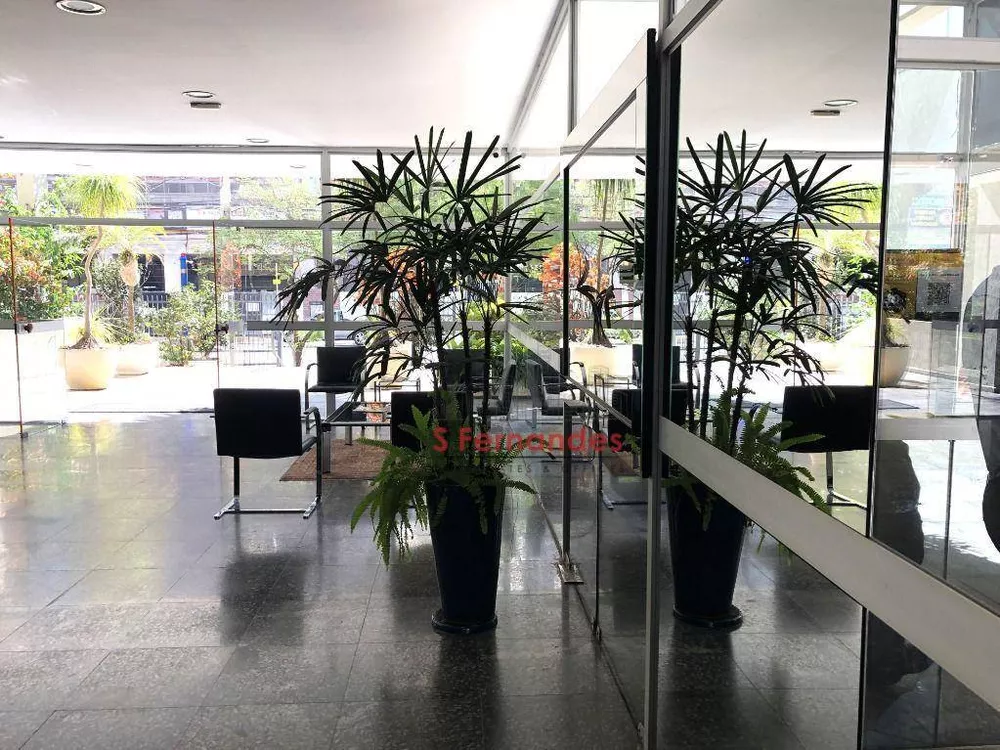 Sala-Conjunto, 102 m² - Foto 4