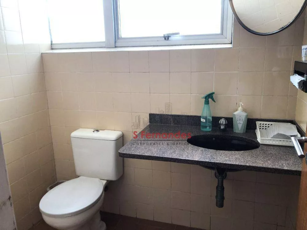 Sala-Conjunto, 102 m² - Foto 3