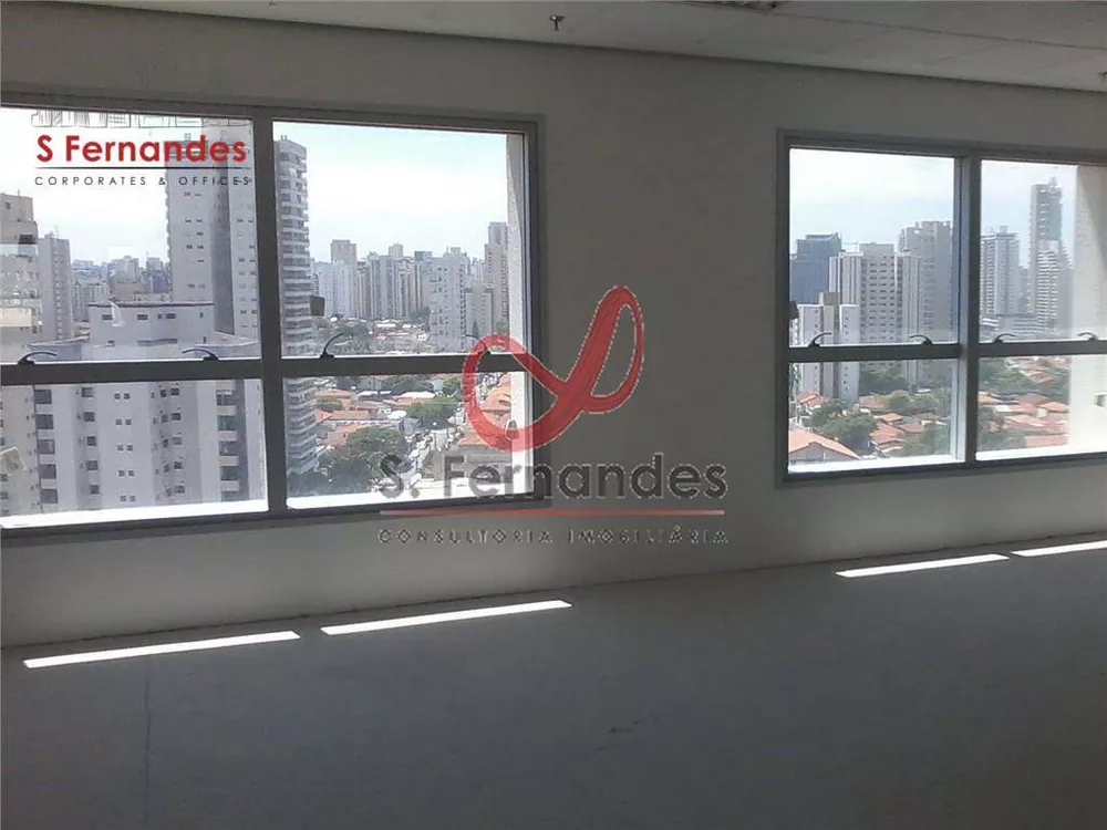 Conjunto Comercial-Sala para alugar, 430m² - Foto 4