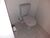 Sala-Conjunto, 190 m² - Foto 8