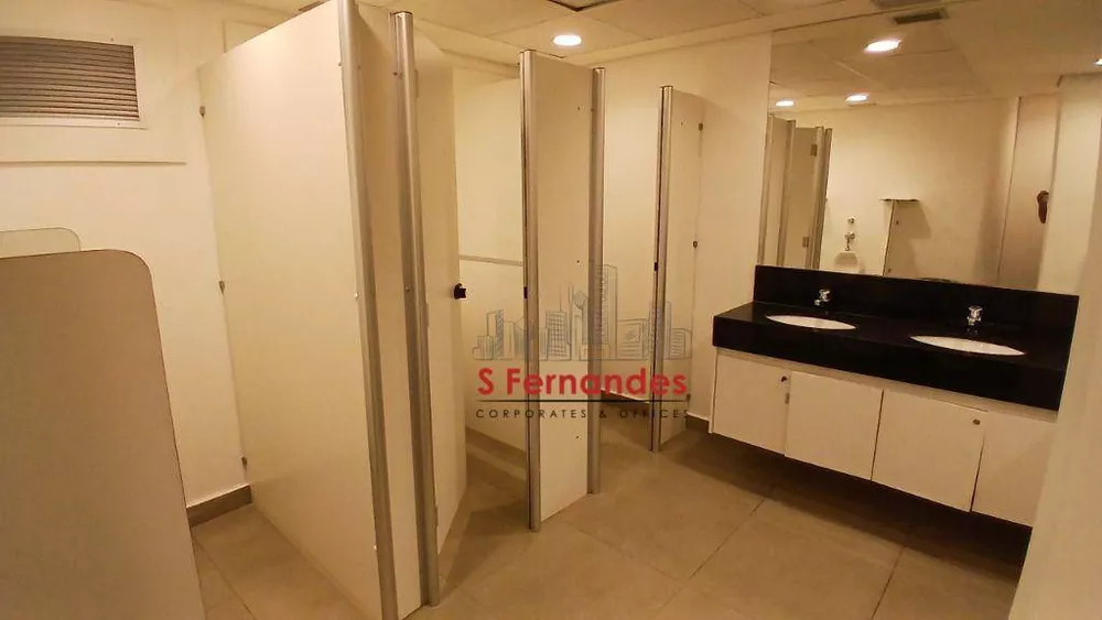Sala-Conjunto, 384 m² - Foto 2