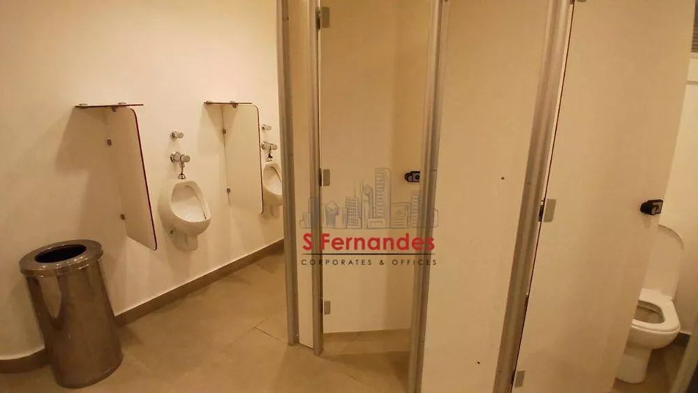Sala-Conjunto, 384 m² - Foto 1