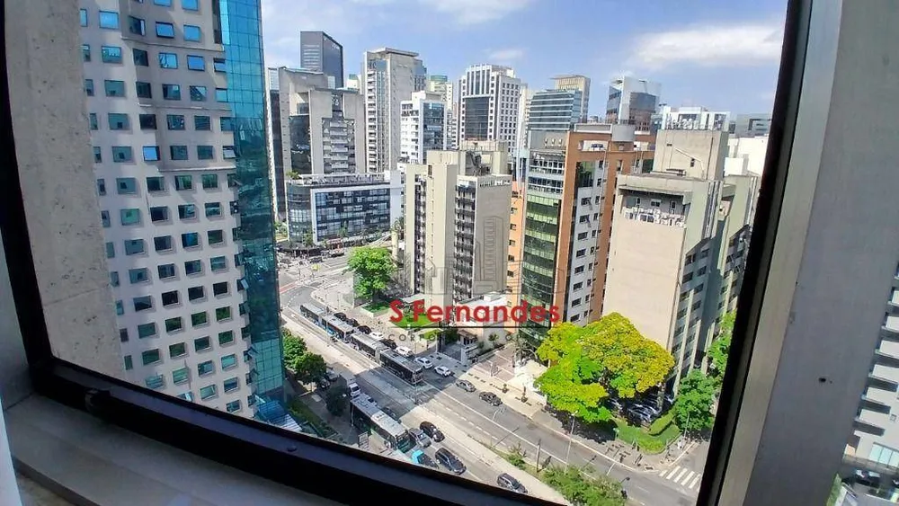 Sala-Conjunto, 384 m² - Foto 9