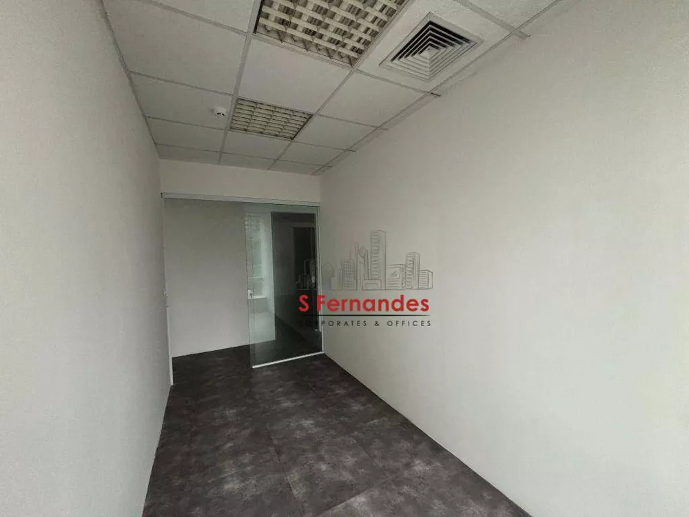 Sala-Conjunto, 448 m² - Foto 1