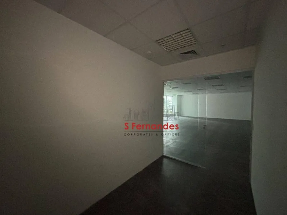 Sala-Conjunto, 448 m² - Foto 7