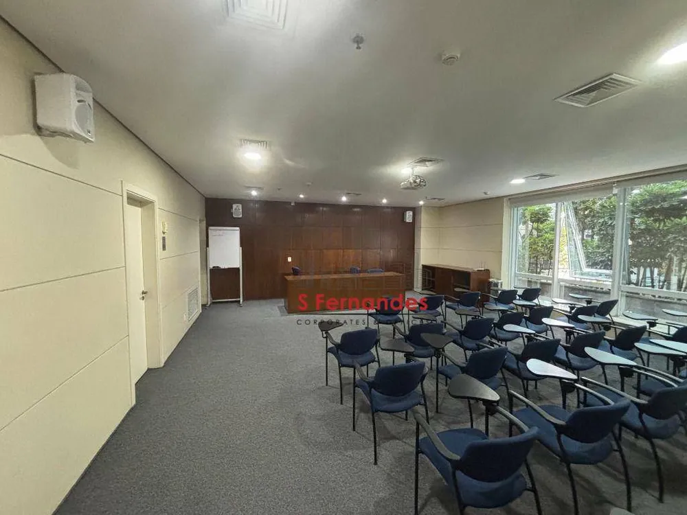Sala-Conjunto, 448 m² - Foto 11