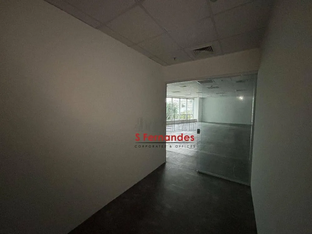 Sala-Conjunto, 448 m² - Foto 5