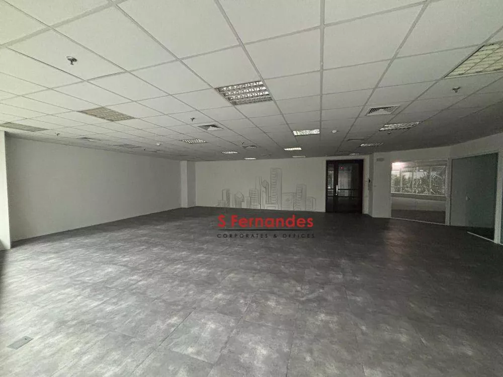 Sala-Conjunto, 448 m² - Foto 3