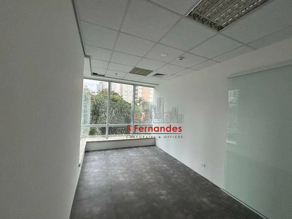 Sala-Conjunto, 448 m² - Foto 6