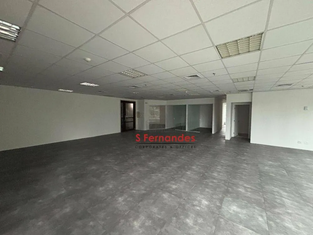 Sala-Conjunto, 448 m² - Foto 5
